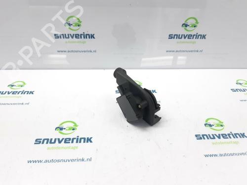 Electronic sensor PEUGEOT 607 (9D, 9U) 3.0 V6 24V | BP10801026M84 