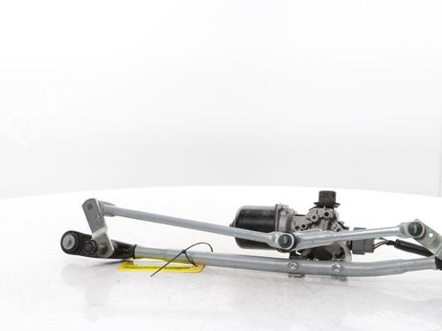 Vindrude Viskermekanisme RENAULT 5 E-Tech 150 | BP33696759C83  - Image 6