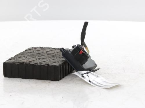 Electronic sensor SKODA OCTAVIA IV Combi (NX5, PV5) 1.0 TSI | BP39716719M84 - Image 9