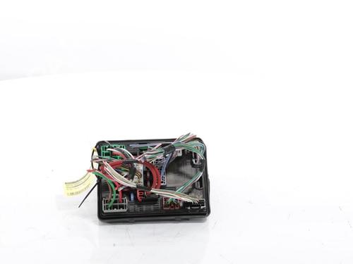 Fuse box DACIA SANDERO III 1.0 TCe 90 | BP29068632E1 