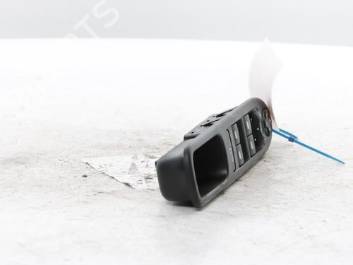 Switch CITROËN C3 Picasso (SH_) 1.2 THP 110 (SHHNZ6) | BP38111425I30  - Image 9