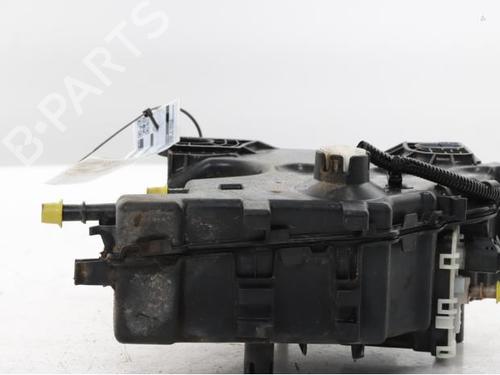 Other PEUGEOT EXPERT Van (V_) 2.0 BlueHDi 180 | BP40588931O1 - Image 4