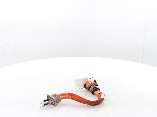 Other DACIA SPRING EV (B6M1) | BP30186850O1 