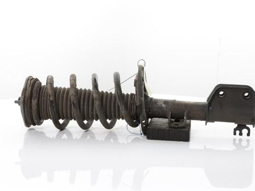 Left front shock absorber VW CRAFTER Van (SY_, SX_) 2.0 TDI RWD (SYB, SYC, SYD) | BP38234975M16 - Image 6