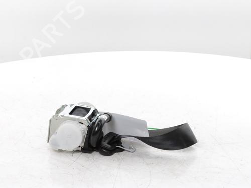 Used Rear right seatbelt FORD PUMA (J2K, CF7) 1.0 EcoBoost mHEV (125 hp) 30185962