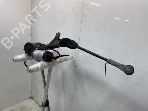 Steering rack VW ID.4 (E21) Performance | BP37605477M22 - Image 2