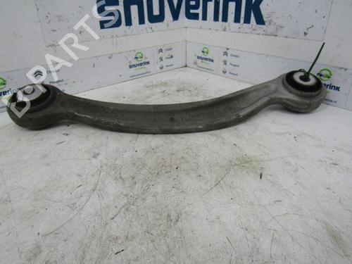 Right rear suspension arm MERCEDES-BENZ C-CLASS (W205) C 180 (205.040, 205.140) | BP13190604M15 