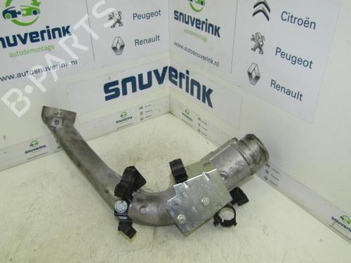 intercooler-pipe-fiat-ducato-platformchassis-250_-2006-40563815 main image