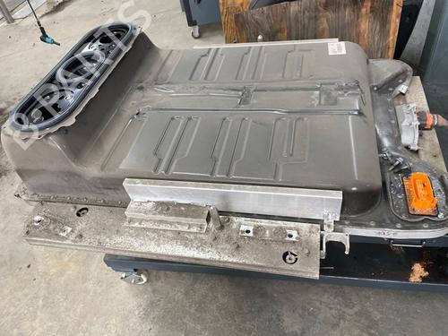 Batteri RENAULT ZOE (BFM_) ZOE (88 hp) 30186803