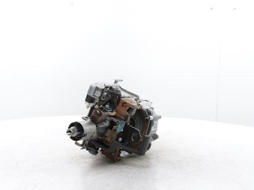 Steering column RENAULT MODUS / GRAND MODUS (F/JP0_) 1.2 16V (JP0W) | BP35756210M21 - Image 4