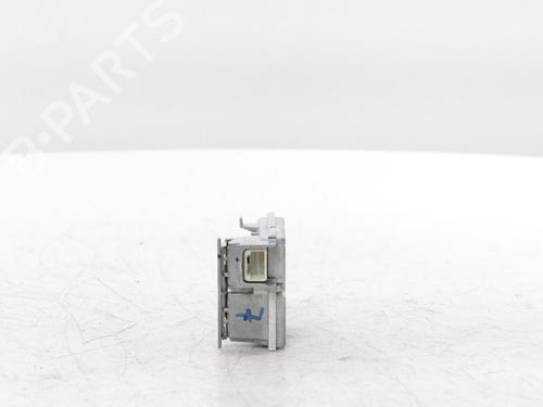 Camera RENAULT CAPTUR II (HF_) TCe 90 (HFM6) | BP31261440E14 - Image 9