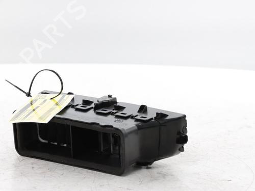 Luftventil RENAULT ZOE (BFM_) ZOE | BP33874477I21  - Image 7