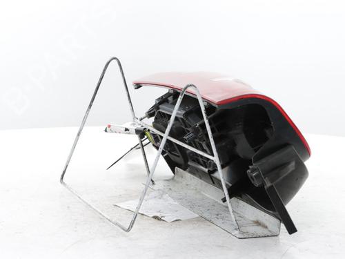 Left taillight PEUGEOT PARTNER Box Body/MPV (K9) 1.5 BlueHDi 100 | BP37798749C34 - Image 8
