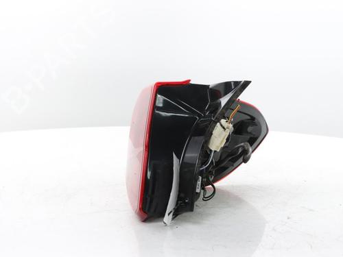 Left taillight SUZUKI VITARA (LY) 1.5 Hybrid | BP39508284C34 - Image 4