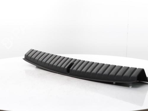 Boot lining BMW 1 (F40) 118 i | BP34563622I3 - Image 2