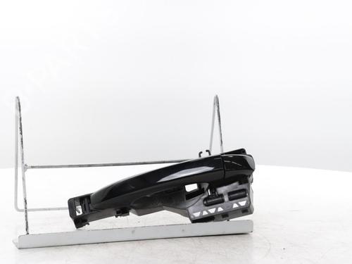 front-left-exterior-door-handle-renault-clio-v-b7_-2019-31960974 main image