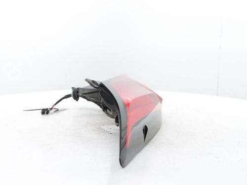 Left taillight TOYOTA AYGO (_B4_) 1.0 VVTi (KGB40) | BP37605489C34 - Image 8