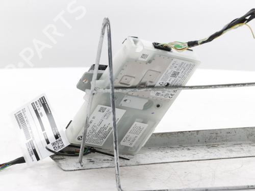 Antenne/Base BMW X1 (U11) xDrive 25 e Plug-in-Hybrid | BP39507450C140  - Image 5
