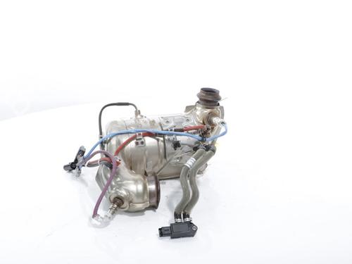 Catalyst DACIA JOGGER (RK_) 1.0 TCe 110 (RKMD) | BP29068749M10 - Image 6