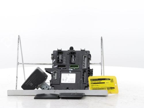 Used Engine control unit (ECU) Engine control unit (ECU) RENAULT 5 E-Tech 150 (150 hp) 33696808 33696808