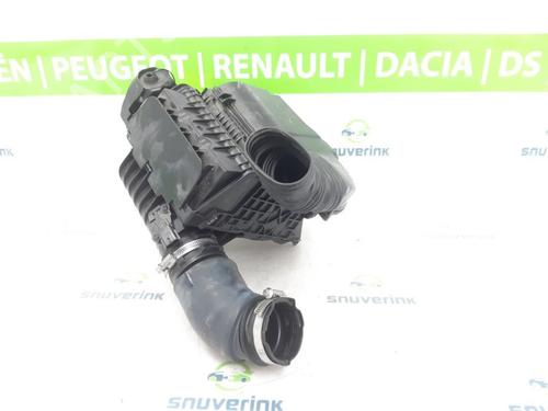 air-filter-box-renault-kangoo-iii-box-bodympv-2021-23121077 main image