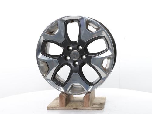 Used Rim Rim JEEP COMPASS (MP, M6, MV, M7) 1.4 MultiAir 4x4 (170 hp) 40048984 40048984