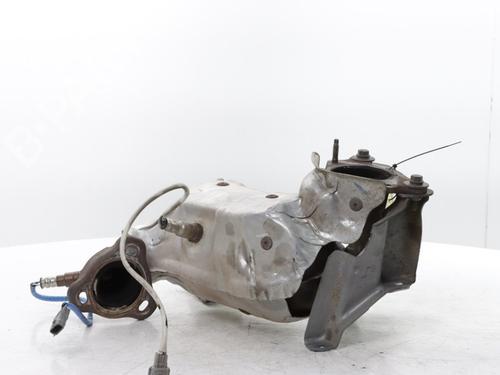 catalyst-renault-kadjar-ha_-hl_-2015-32124515 main image