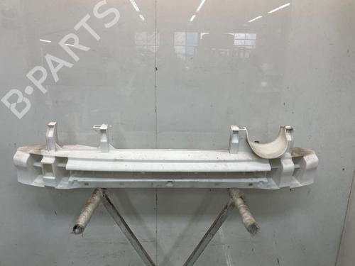 rear-bumper-reinforcement-renault-clio-v-b7_-2019-30866910 main image