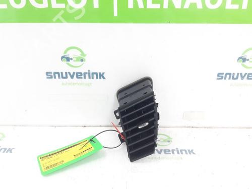Luftventil Luftventil 19060508 19060508