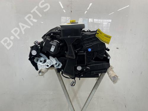 Used Heater matrix box RENAULT CAPTUR II (HF_) E-TECH 145 (HFMU) (143 hp) 31592196