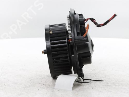 Heater blower motor VW T-ROC (A11, D11) 1.5 TSI | BP34565605M62 - Image 8
