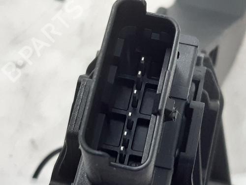 Pedal PEUGEOT 2008 II (UD_, US_, UY_, UJ_, UR_, UC_) e-2008 (UKZKWZ) | BP24705254I4 