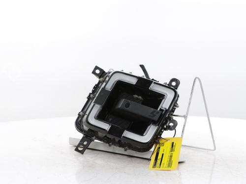 Venstre positionslygte RENAULT 5 E-Tech 150 | BP33696746C104 - Image 2