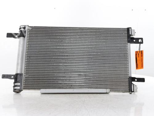 ac-radiator-citroen-berlingo-box-bodympv-k9-2018-34423288 main image
