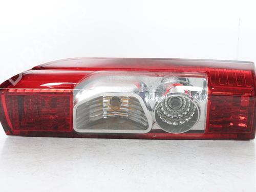 Used Right taillight Right taillight CITROËN JUMPER II Van 2.2 HDi 100 (101 hp) 33935124 33935124