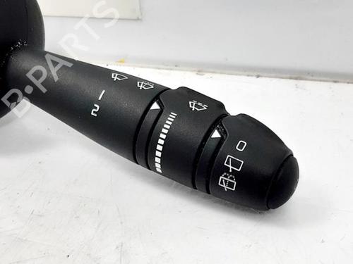 Steering column stalk RENAULT TWINGO II (CN0_) 1.2 16V (CN0K, CN0V, CN0A) | BP40570383I23 - Image 2