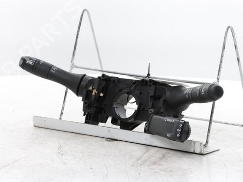 Steering column stalk MITSUBISHI ASX (VSX_, VSE_) 1.6 HYBRID (VSEH6) | BP36090067I23 - Image 2