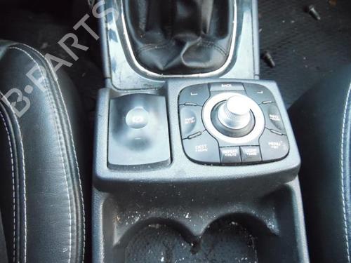 Catalyst RENAULT KOLEOS I (HY_) 2.0 dCi 4x4 (HY0K) | BP40586519M10  - Image 37
