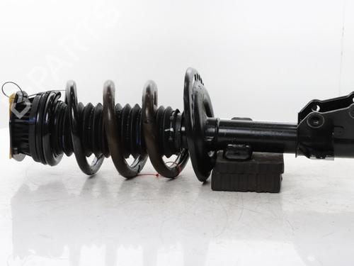 Left front shock absorber RENAULT MASTER IV Van (F8__) BLUE DCI 150 (F8M3) | BP34566408M16 - Image 6