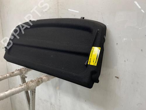 Hattehylde RENAULT CAPTUR I (J5_, H5_) 0.9 TCe 90 | BP39619024C85 - Image 2
