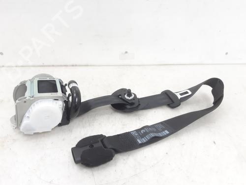 Used Front left seatbelt PEUGEOT 3008 II SUV (MC_, MR_, MJ_, M4_) Hybrid (224 hp) 30758220