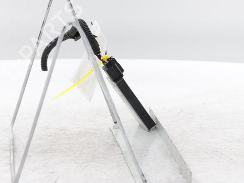 Electronic sensor RENAULT CAPTUR II (HF_) E-TECH 145 (HFMU) | BP31960459M84 