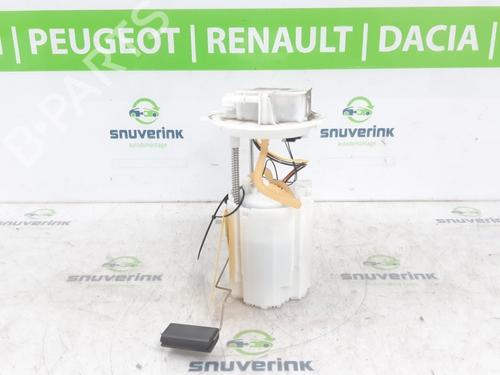 Bränslepump RENAULT AUSTRAL E-TECH 200 Hybrid (HGM2) | BP24841058M76 - Image 2