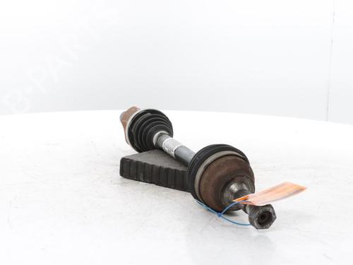 Left front driveshaft CITROËN C3 AIRCROSS II (2R_, 2C_) 1.2 PureTech 130 (2RHNYH) | BP36090653M38 - Image 3