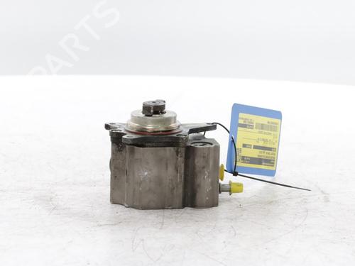 Injection pump PEUGEOT 308 CC (4B_) 1.6 16V | BP34567773M78 - Image 6