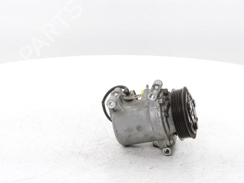AC compressor CITROËN C3 III (SX) 1.2 PureTech 82 | BP30186213M34