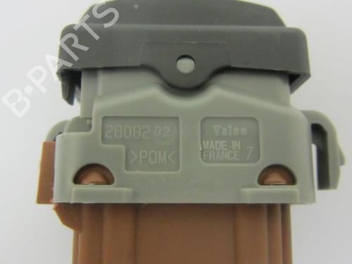 Switch RENAULT LAGUNA II Grandtour (KG0/1_) 2.0 16V (KG03, KG0Z, KG0T, KG1Y) | BP21110037I30 