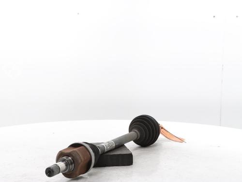 Left front driveshaft CITROËN BERLINGO Box Body/MPV (K9) PureTech 110 | BP31050195M38 