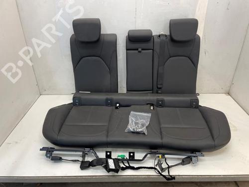 Used Rear seat Rear seat ALFA ROMEO STELVIO (949_) 2.0 Q4 (949.AXF2A) (201 hp) 40584479 40584479