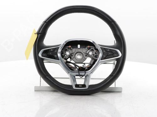 Rat RENAULT ARKANA I (LCM_, LDN_) 1.6 E-TECH 145 (LDMU) (143 hp) 30758376